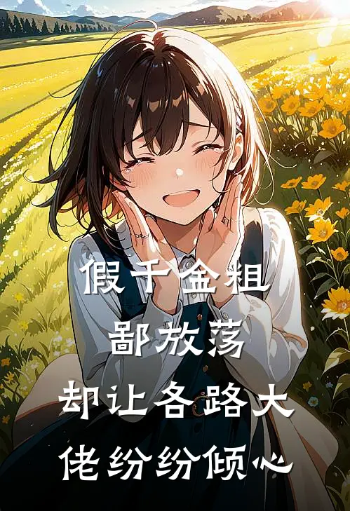 弟妹造谣我是外围？我笑了：上月刚抓过你全文+免费