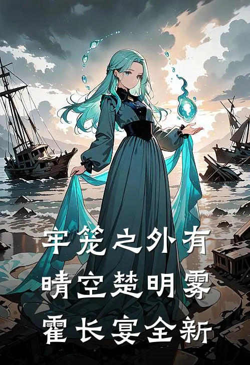 五年真心喂了狗，归来全家求回头连载
