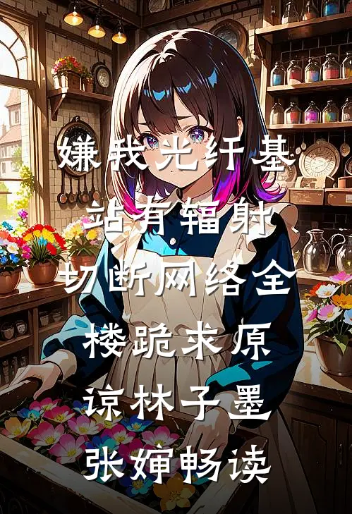 装穷陪兄弟娶村姑，结果兄弟也是大佬？！慕容驰苏见月全文+免费