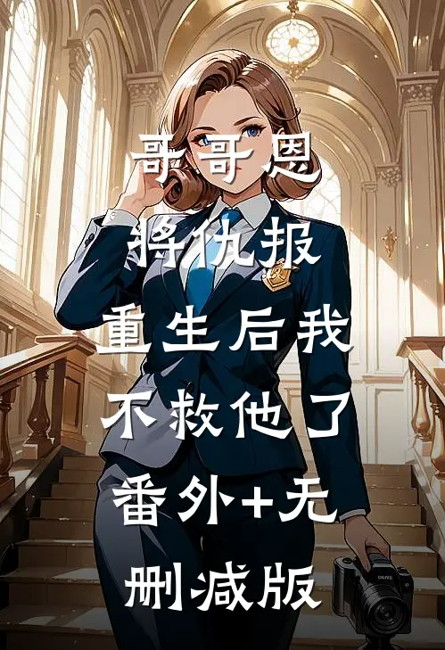 哥哥恩将仇报，重生后我不救他了:番外+无删减版