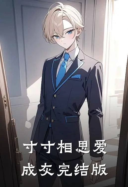 寸寸相思爱成灰完结版