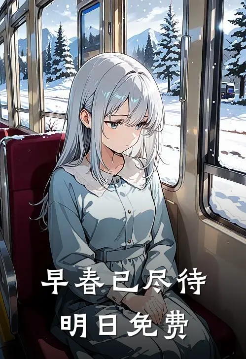 早春已尽待明日免费