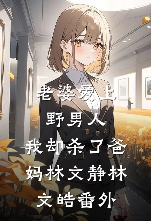老婆爱上野男人，我却杀了爸妈林文静林文皓 番外