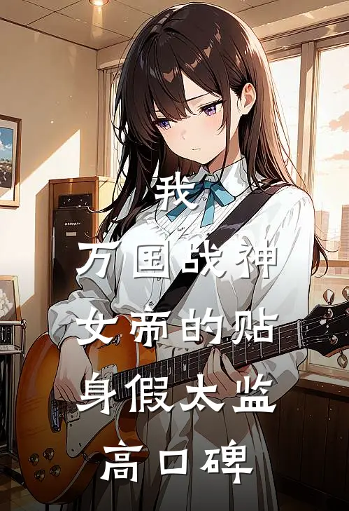 我，万国战神，女帝的贴身假太监高口碑