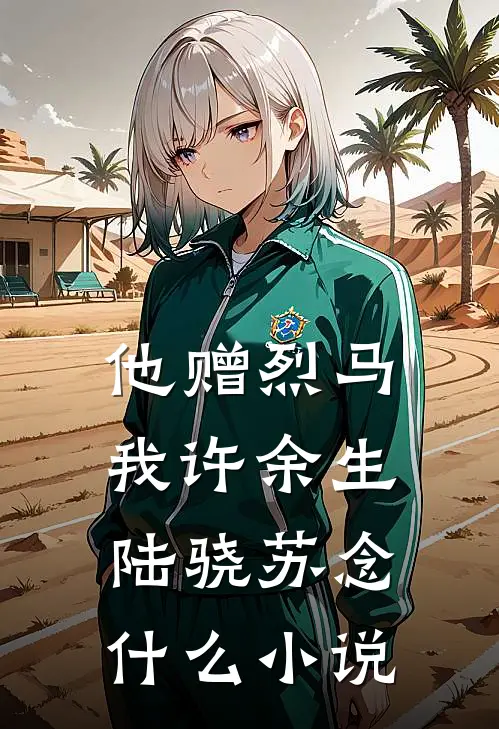 美丽女老师们的羁绊杨烨吴文丹前文+后续