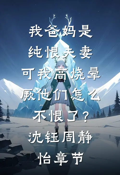 攻略者跳崖自尽后，大师兄杀疯了江宴舟全宗门无删减全文