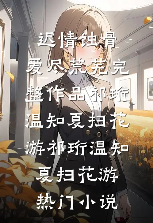 开局秒杀储物戒，搬空家中物资！