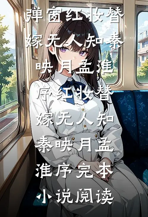 她在回忆不归处番外