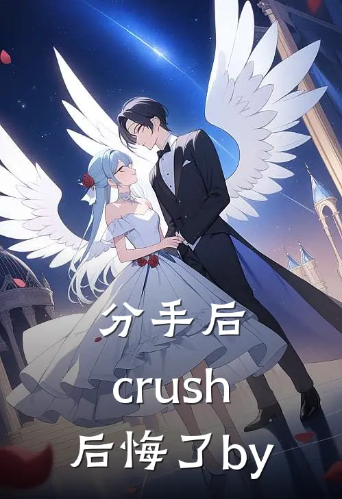 分手后，crush后悔了by