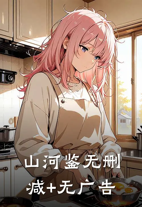 山河鉴无删减+无广告