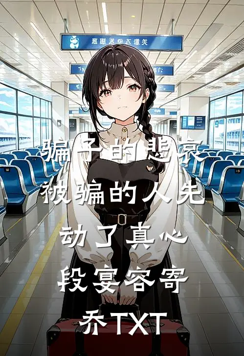 你的遗憾，如风过耳未删减版
