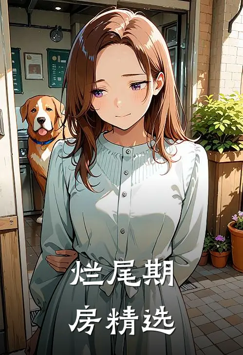 烂尾期房精选