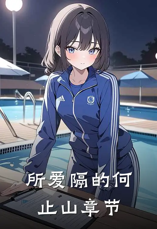 丰腴美人一出场，被军官大佬截胡好看的小说推荐完结