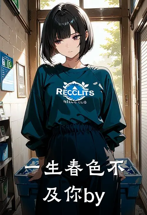 一生春色不及你by