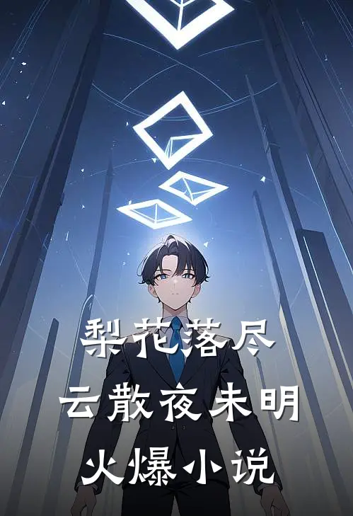 我供养的女友为新欢抽我耳光前言+后续