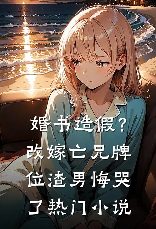 别问，问就是商业联姻演技十佳完本
