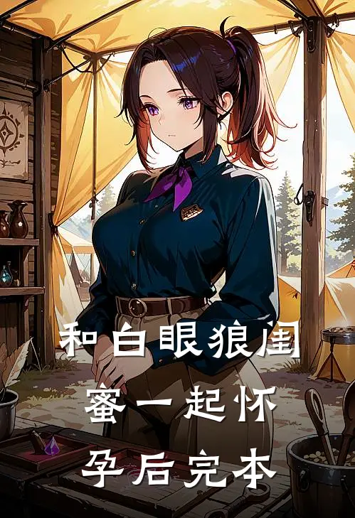 和白眼狼闺蜜一起怀孕后完本