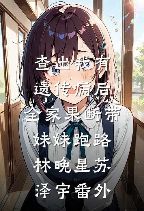 退役后，捡了个美女当老婆最新热门小说