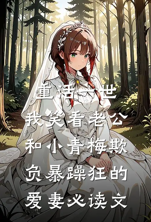 全能娇妻超A超飒宁柒林玉枚全文免费