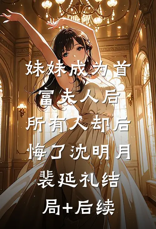 五岁萌娃扛匾，全网泪求军区开门全文免费