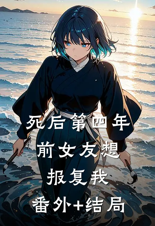 死后第四年，前女友想报复我:(番外)+(结局)