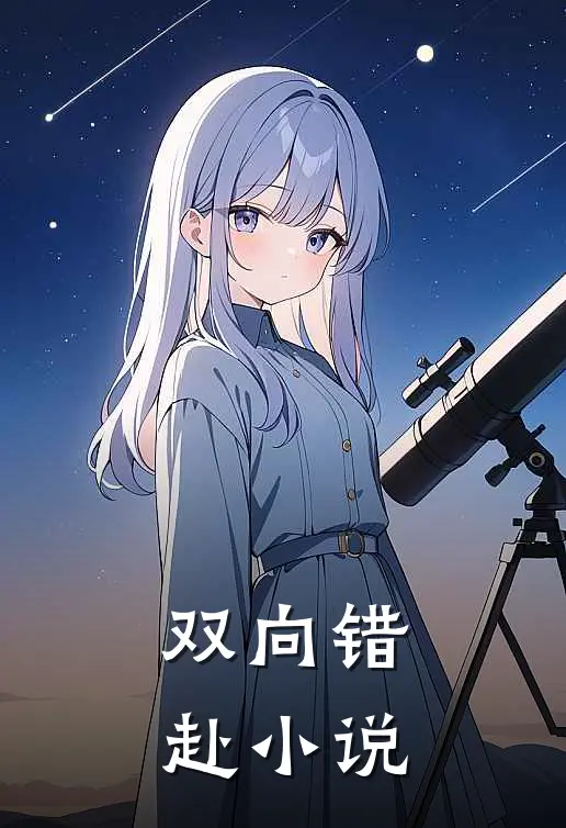 双向错赴小说