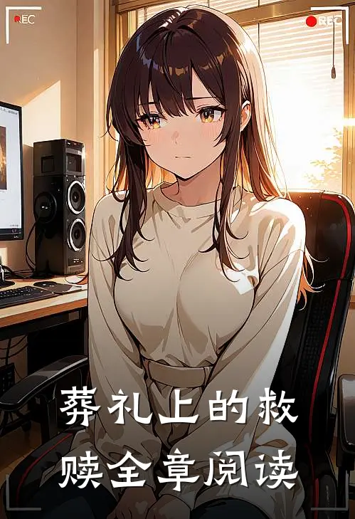 葬礼上的救赎全章阅读