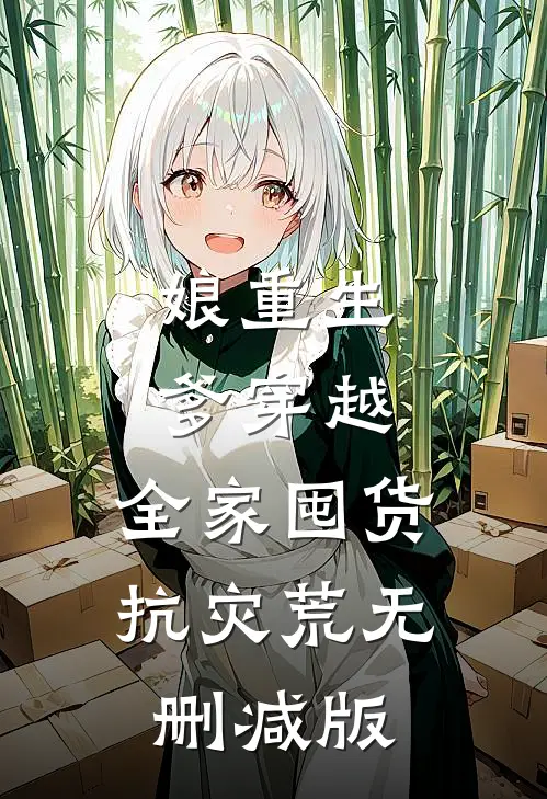 穿成年代文里被替换的真千金完结版