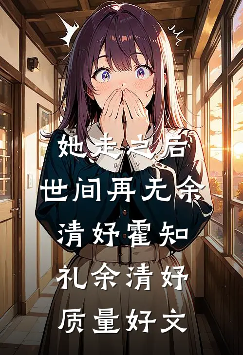 男友把我的电话转接豆包，却陪秘书过六一