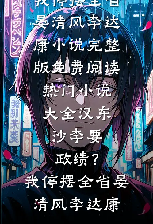 明末：从守土开始横扫天下