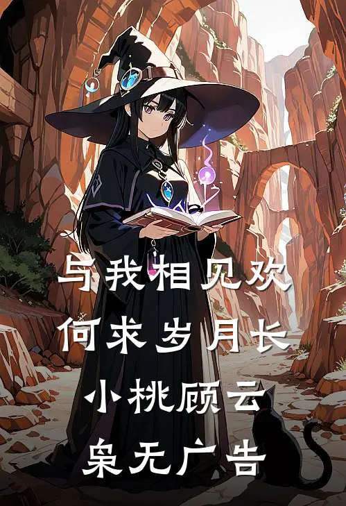 生日当天，妻子偷偷送了好兄弟一条内裤