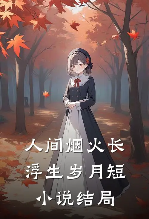 夫君外室携子上门，我杀疯了好书