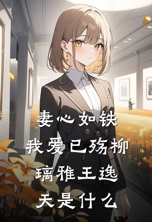 村乱二里地广告+结局