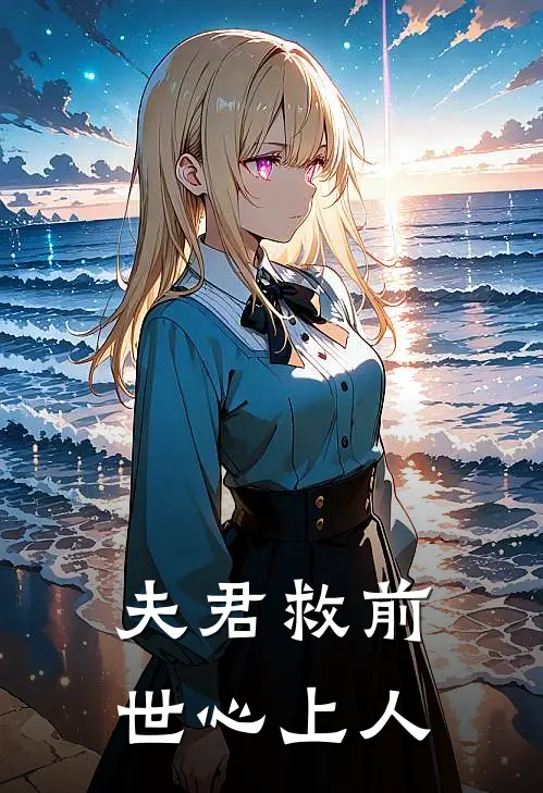 [热门]嫂子信奉命理逼侄子娶金牛老奶金牛女慕子轩