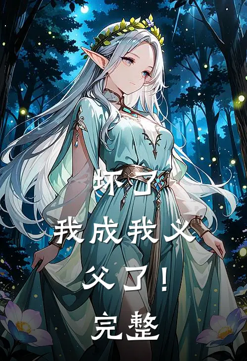 重生后，我远离了白眼狼一家菲菲陈菲菲全集
