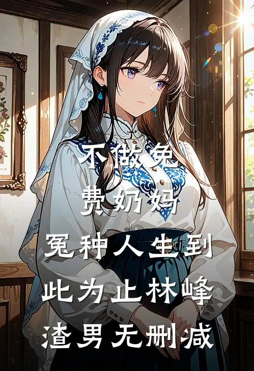 长亭雪落断归期无广告