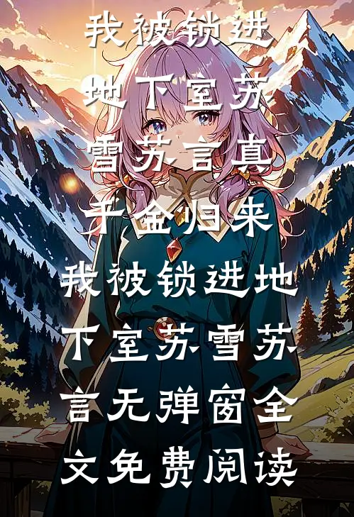 去参加同学婚礼后，首富老婆吓哭了最新
