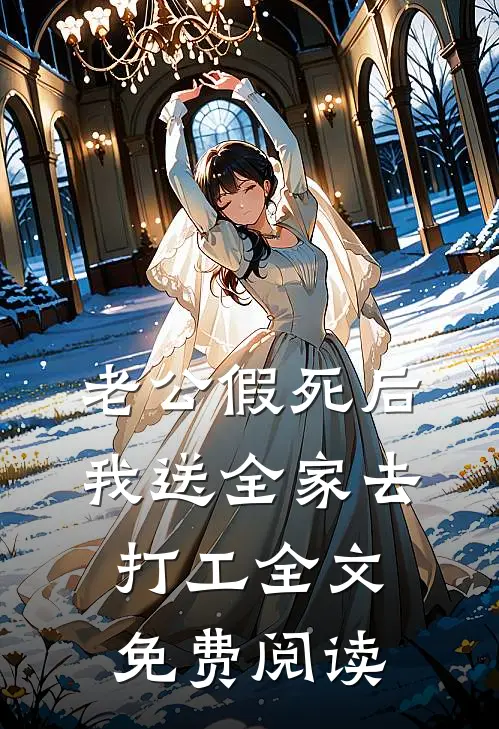 晴丝千尺挽韶光赵纪淮季鸢番外