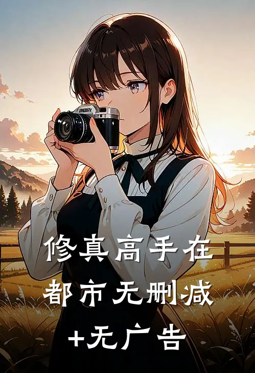 修真高手在都市无删减+无广告