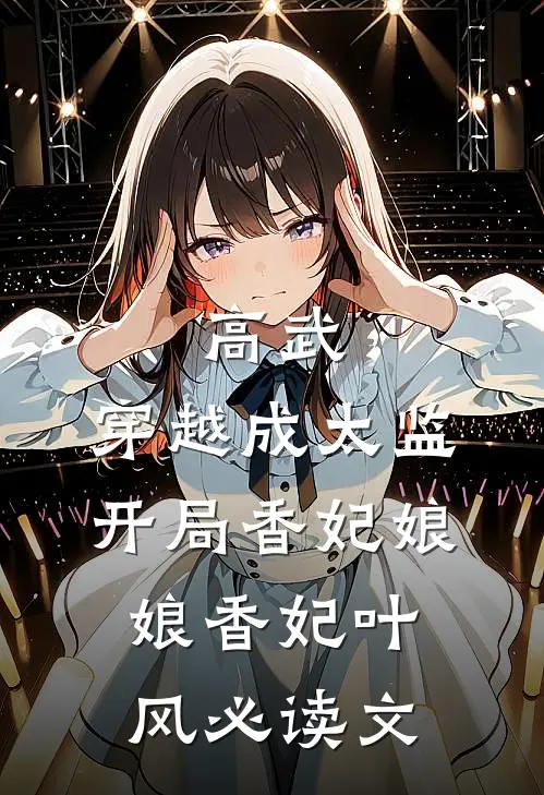冤种奶奶做够了！谁抢粮我跟谁急小说免费