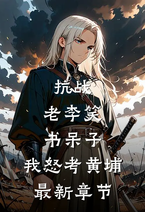 女儿满月，我背上三条人命畅读