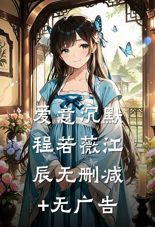 爱意沉默程若薇江辰无删减+无广告