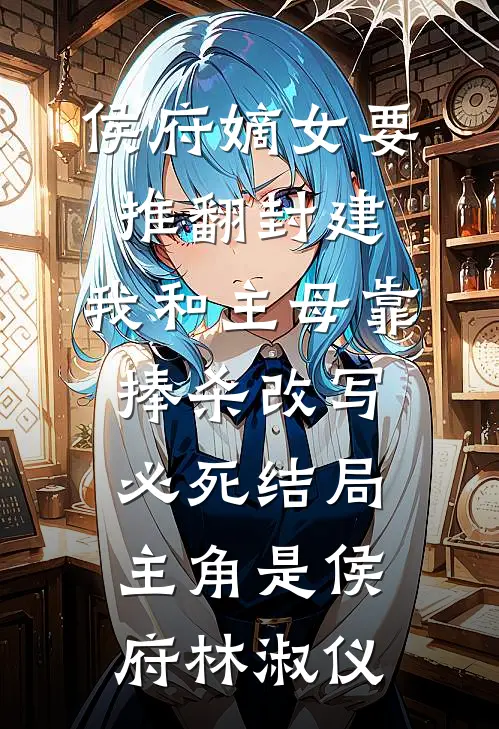 错付情深深几许高口碑