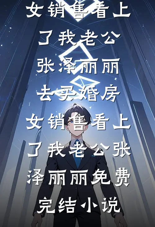 高考当天打车，车费却转不出去后续+番外