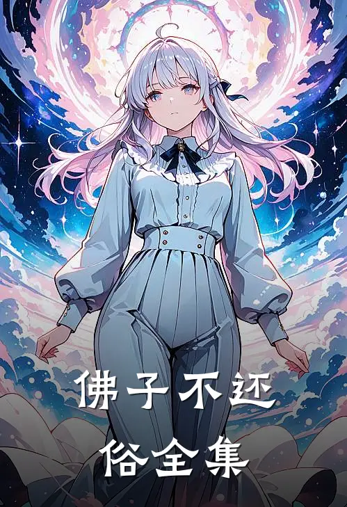 佛子不还俗全集