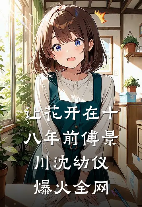 爱你，不过是一场荒唐篇章