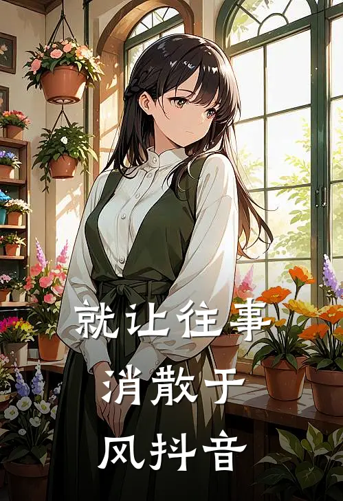 我爹掌兵十万，你让我贤良淑德？最完整版