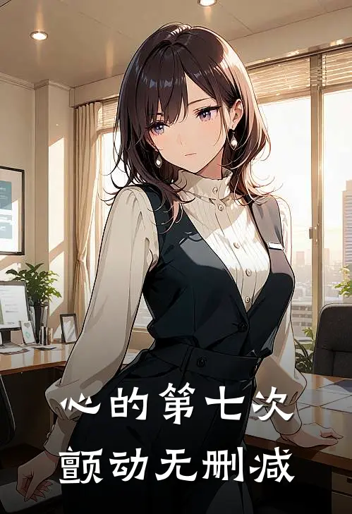 心的第七次颤动无删减