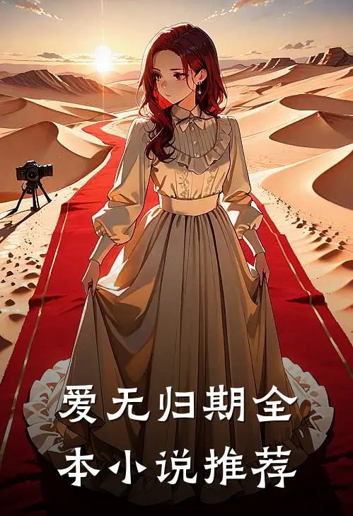 爱无归期全本小说推荐