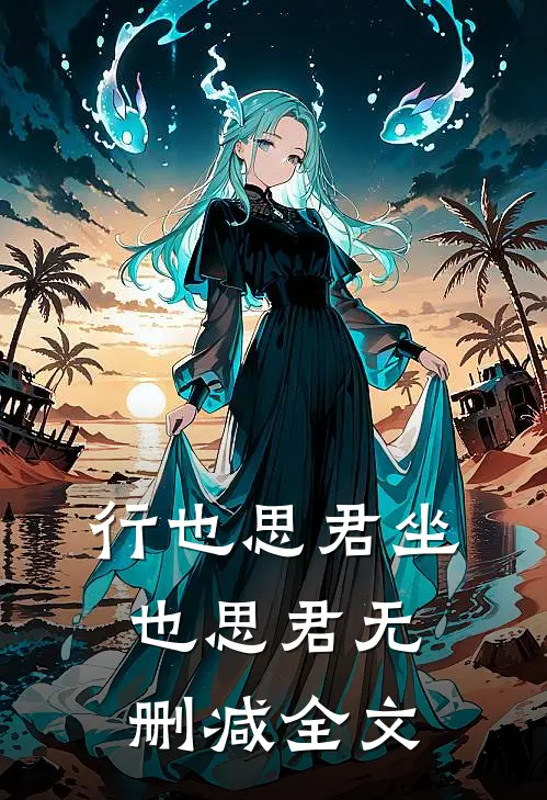 行也思君坐也思君无删减全文